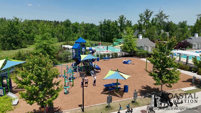 homepage-inset-for-design-installation Playground Design & Installation from Coastal Recreation